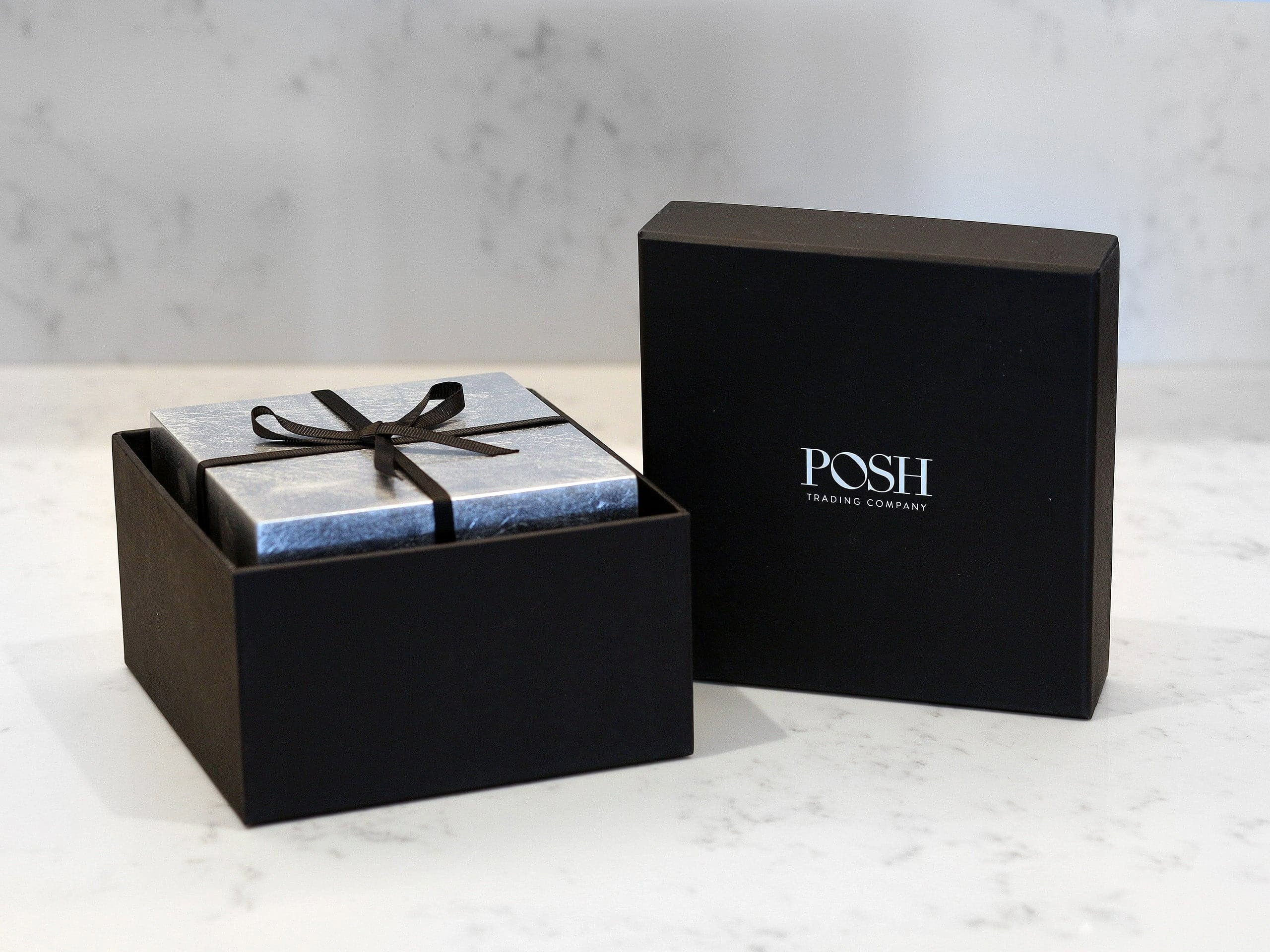 Posh Trading Company Gift Guide: Luxury and Elegance for Every Occasion