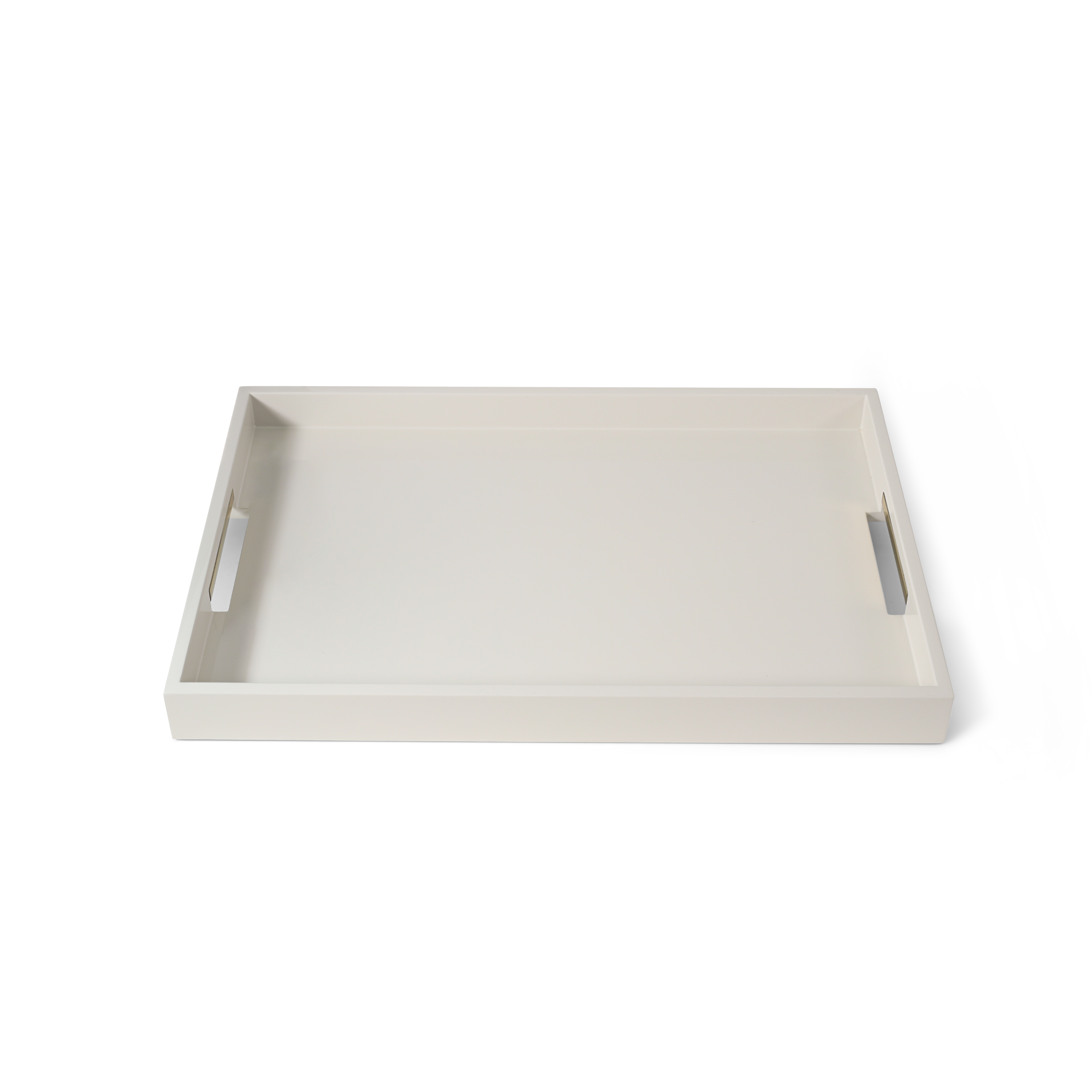 Antille Tray - Medium