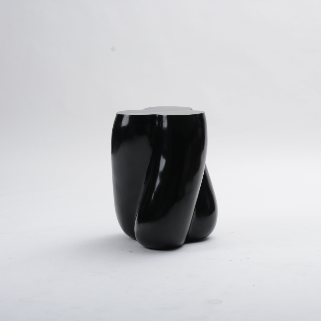 Luxury Eva Stool