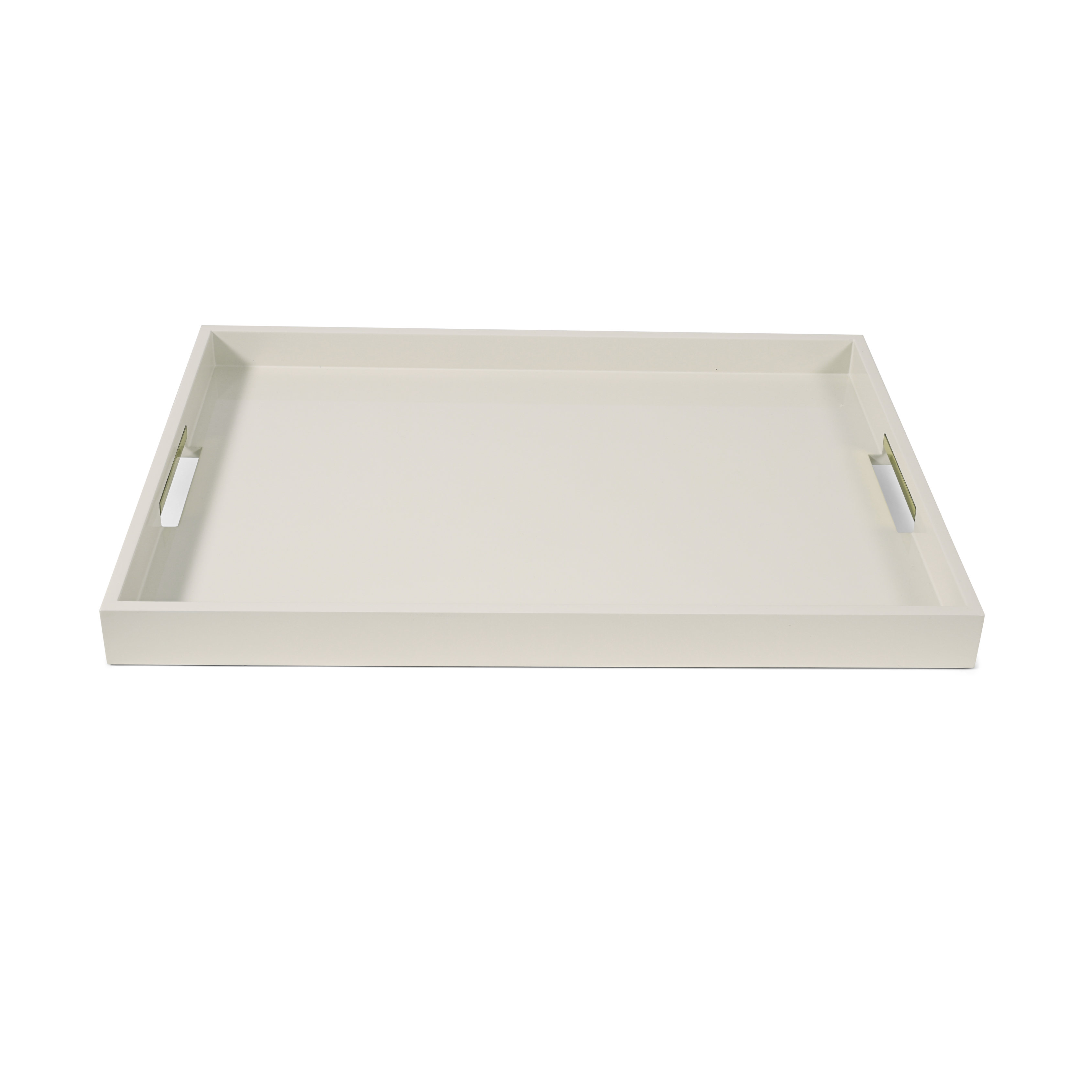 Antille Tray - Large