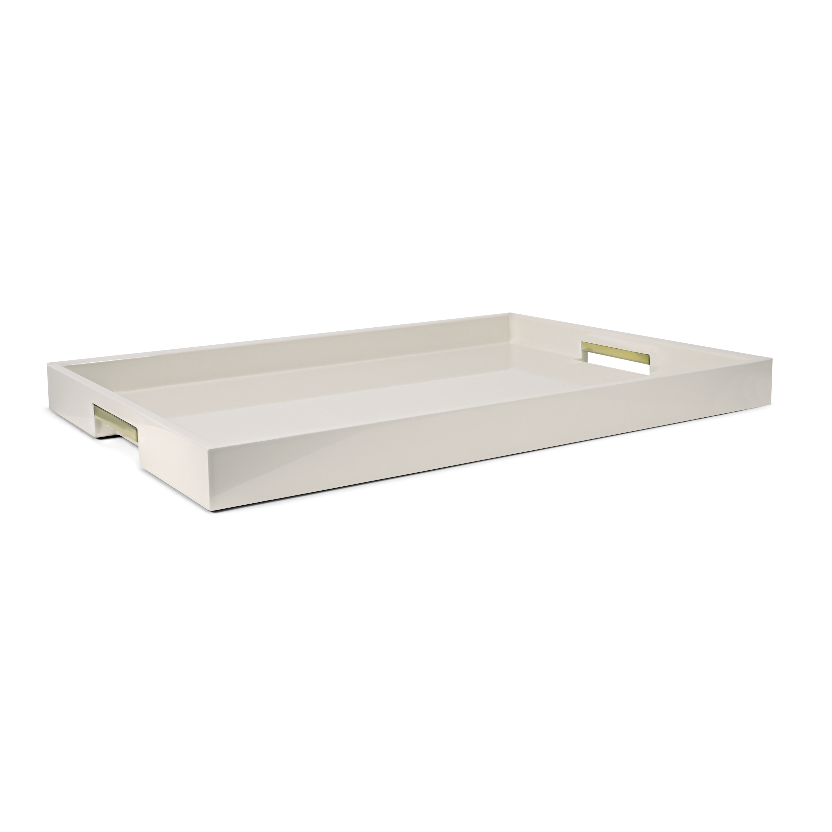 Antille Tray - Large