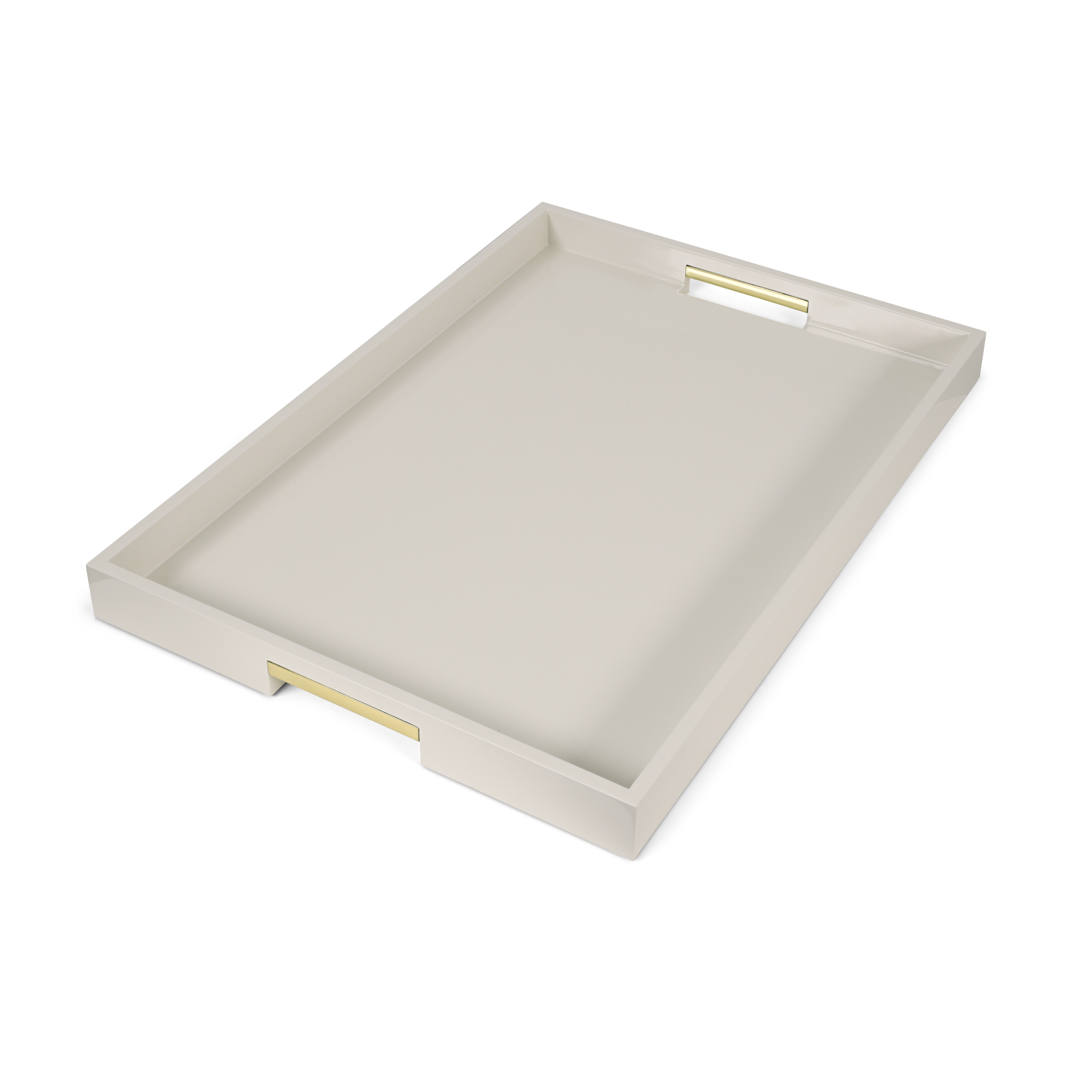 Antille Tray - Large